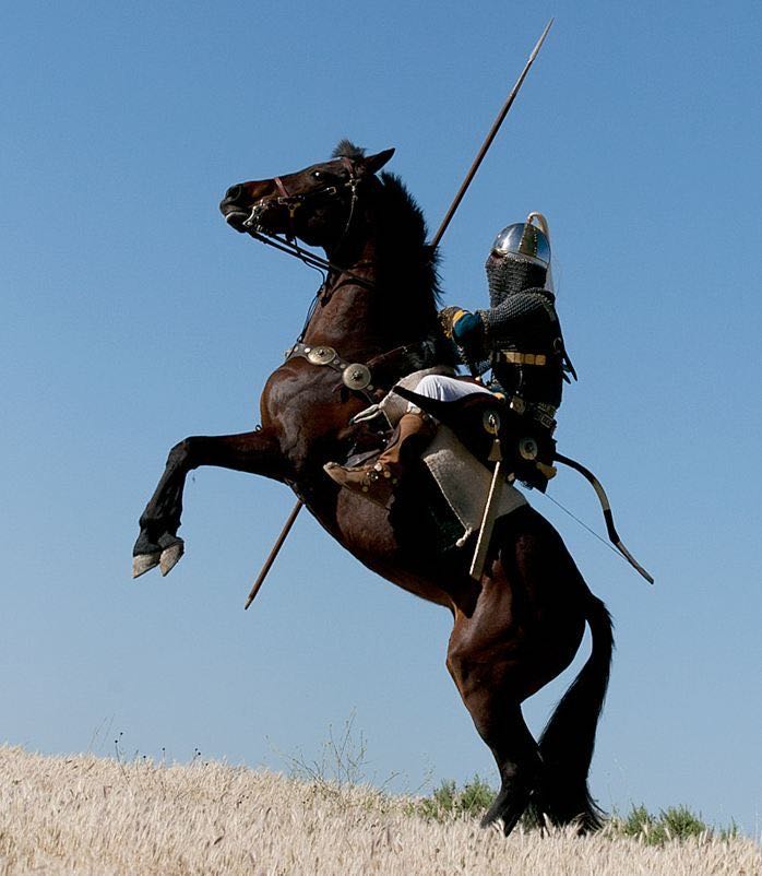HistoryMan avatar