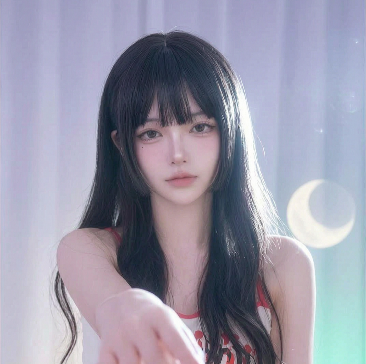 Koharu avatar