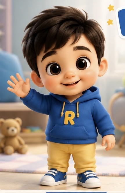 LkgYJrMC avatar