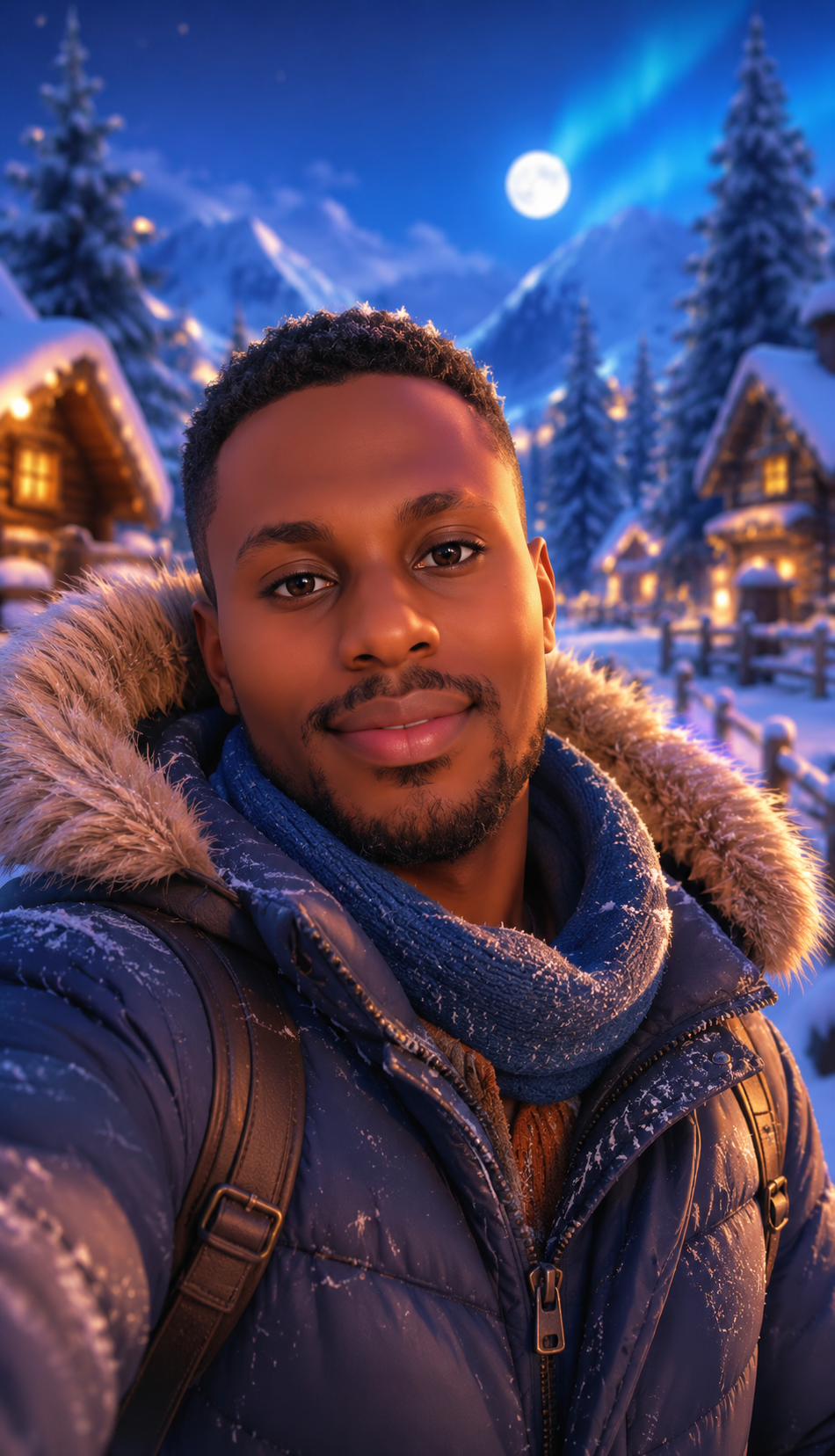 FNyhUoCM avatar