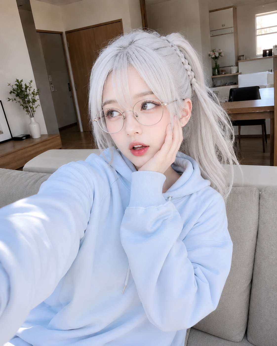 SayyChan🌸 avatar