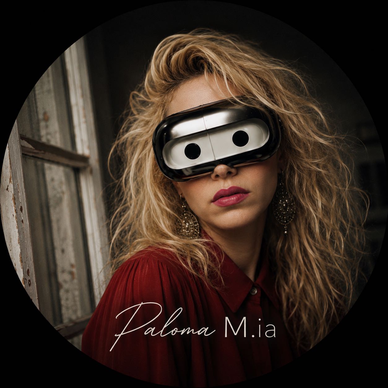 palomam.ia avatar
