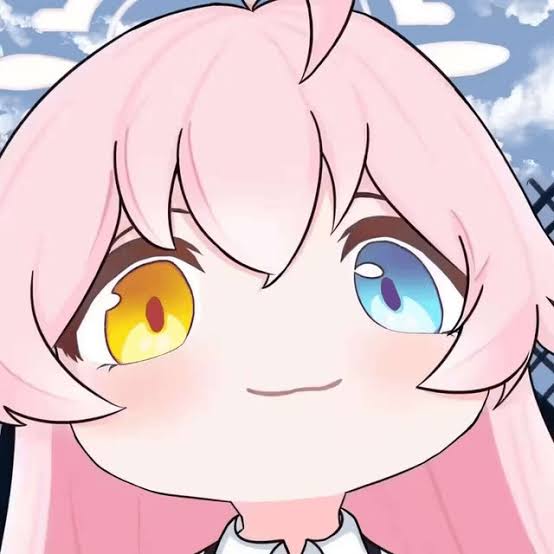 baby2432 avatar