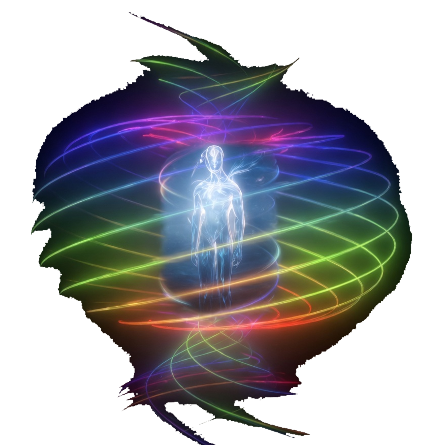 JefWakeUp avatar