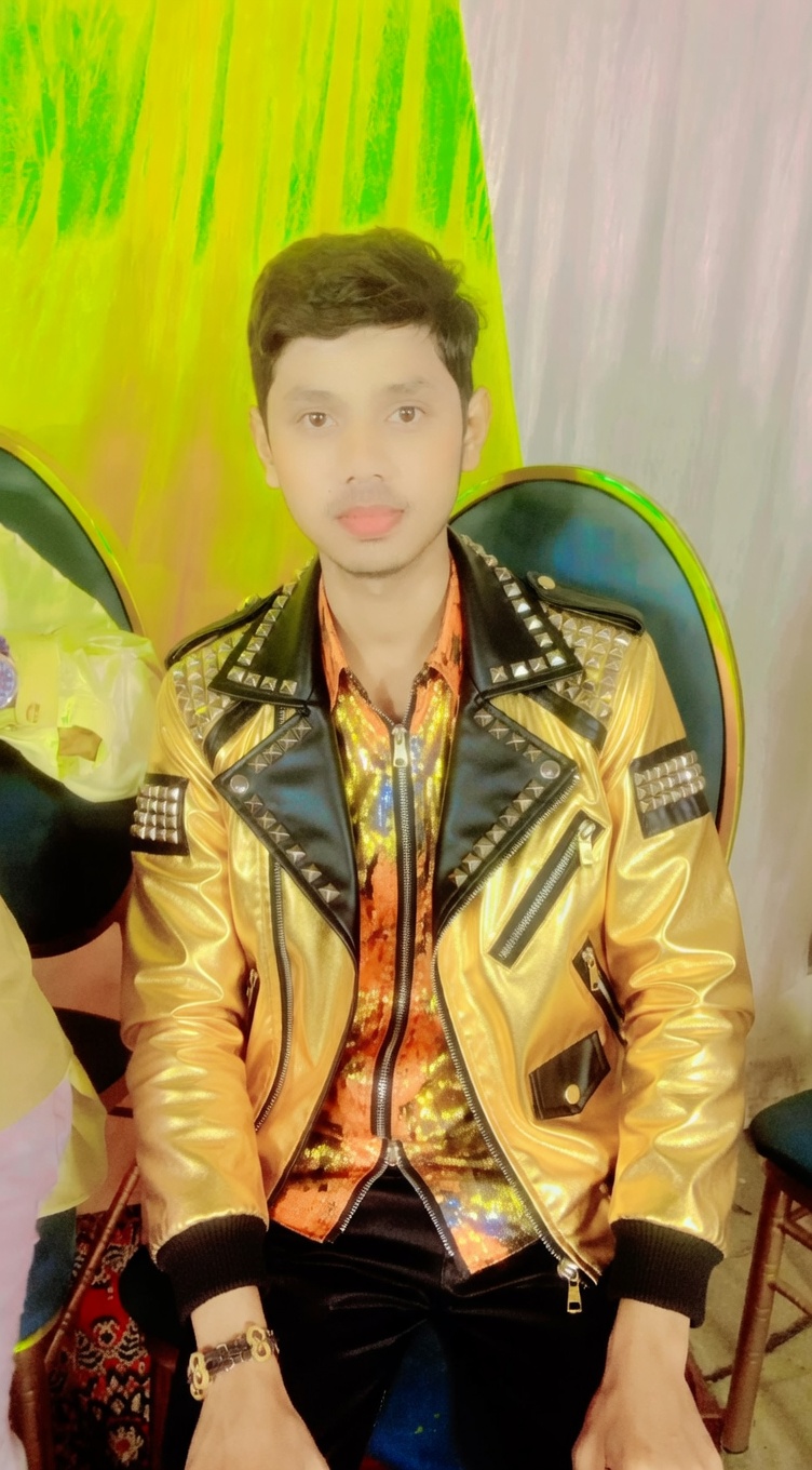 SqzdDbVR avatar