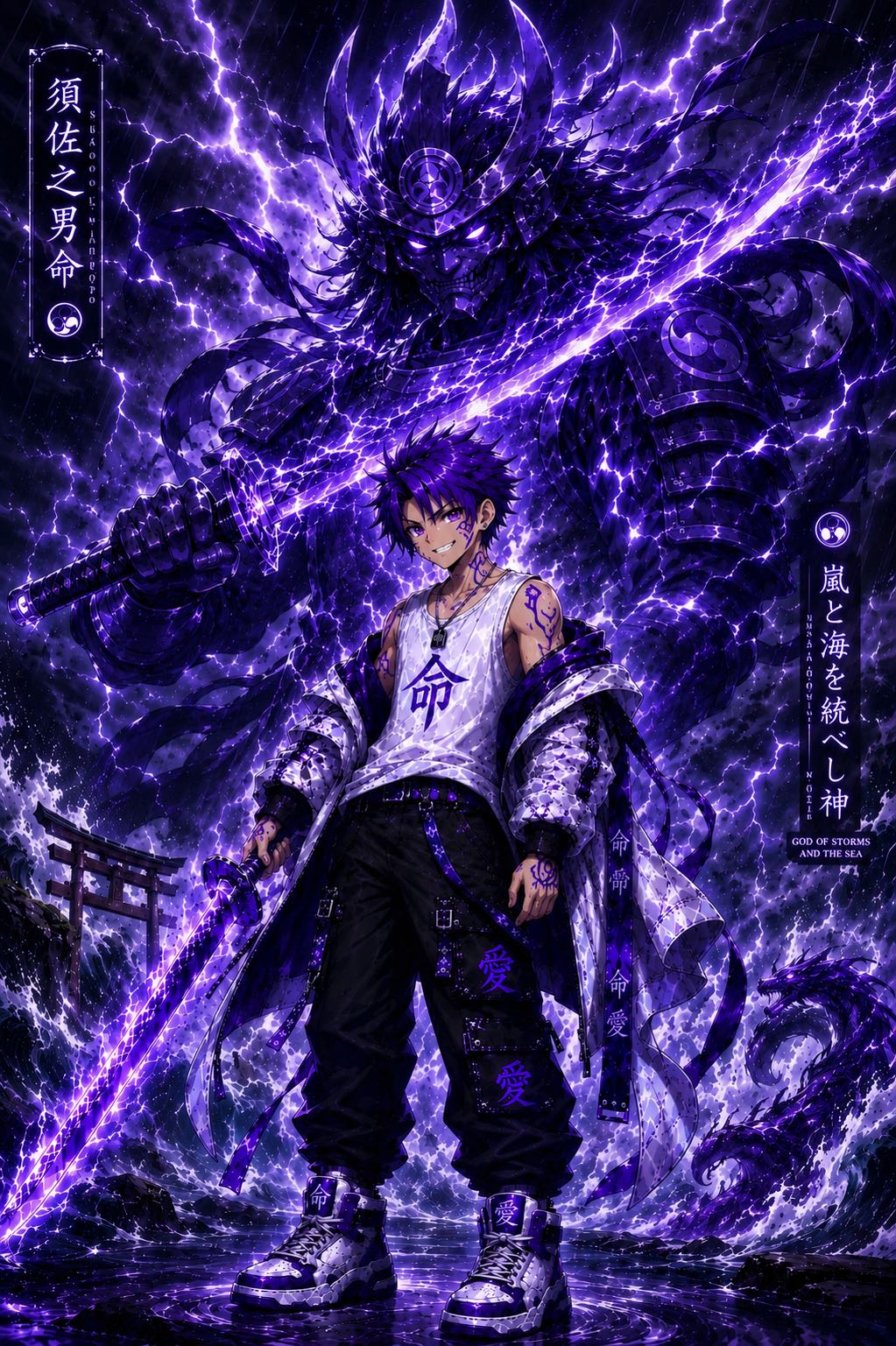 Qtiri avatar