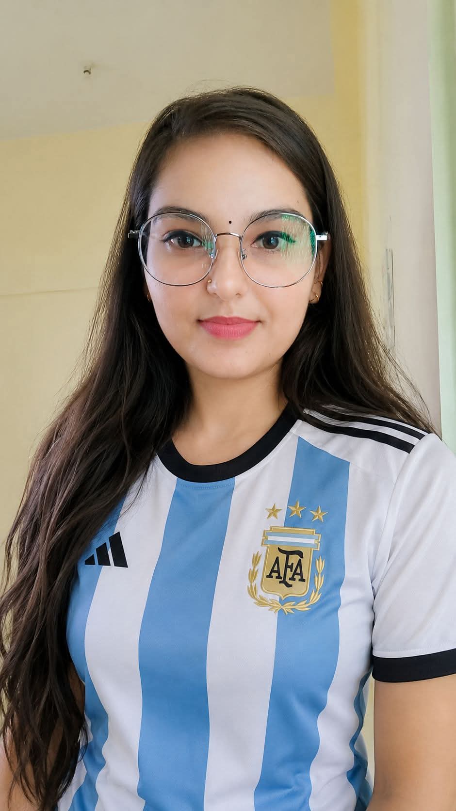 oKCiJxkp avatar