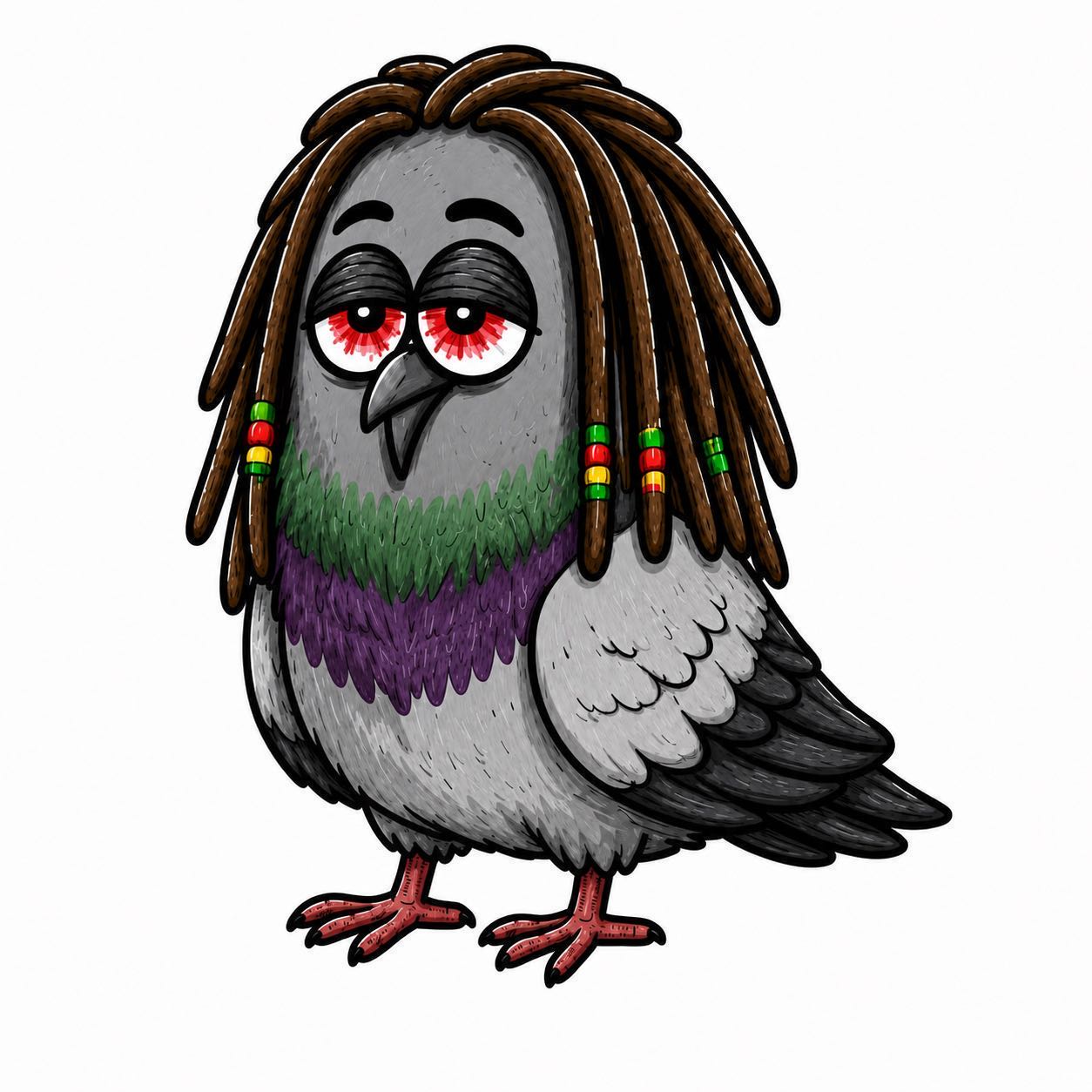 lowflightpigeon avatar