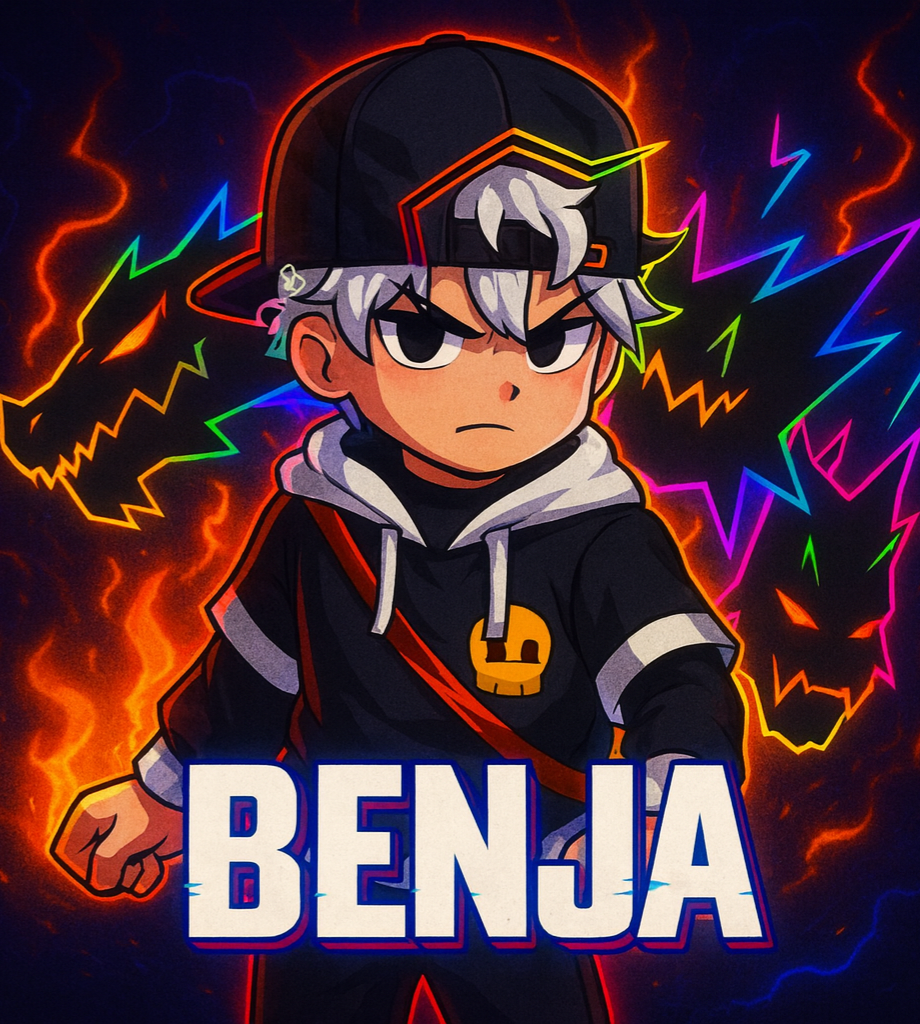 GdrLcnsi avatar