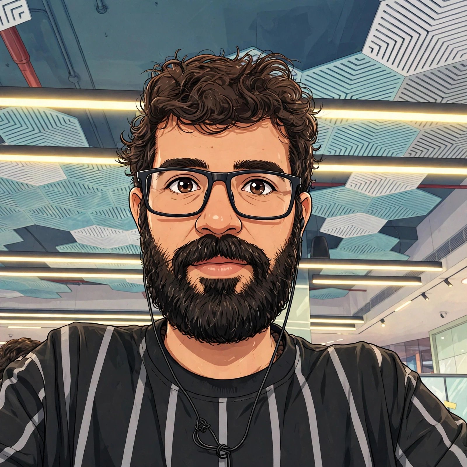 FeoqAKBl avatar