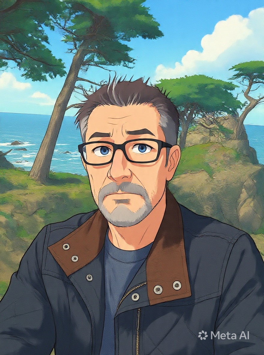 Taras avatar