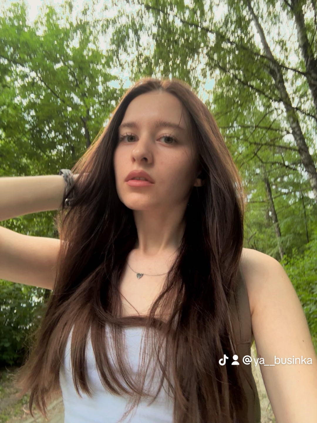 FbTJWEOt avatar