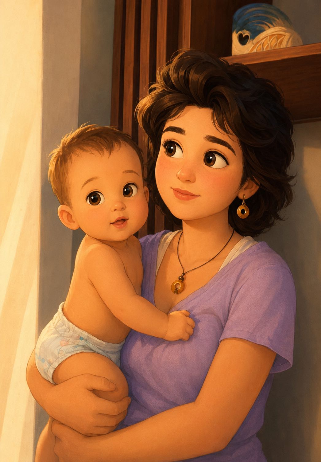 lianada avatar