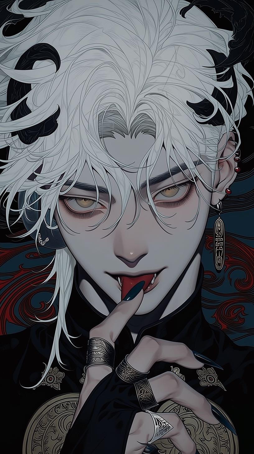 dzkqKLVv avatar