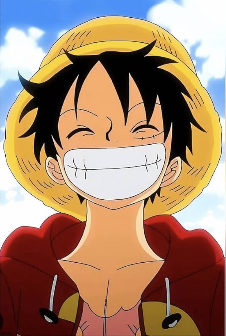 King SamuriaXXX avatar