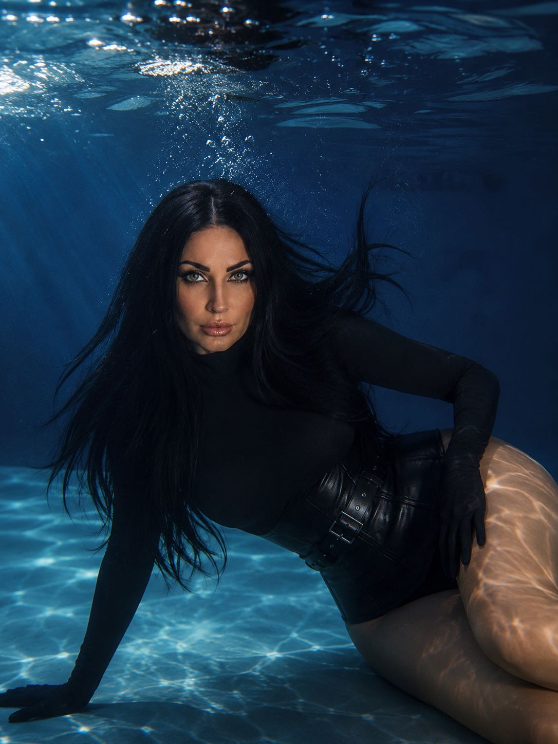✨Natali Revina ✨ avatar