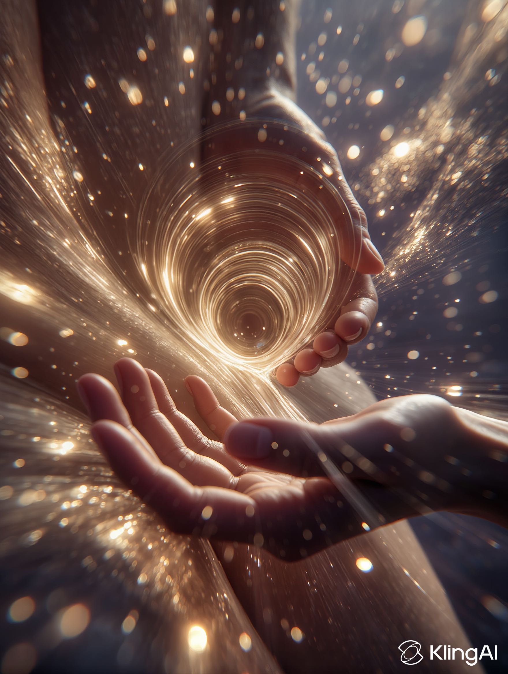 mam-miracle avatar