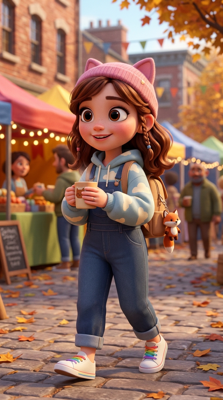 sgacyWwf avatar
