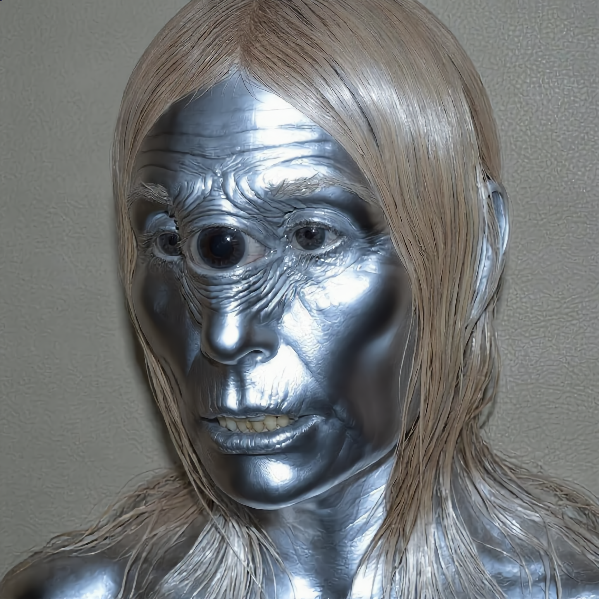 UNKN0WN ARTIFACT avatar