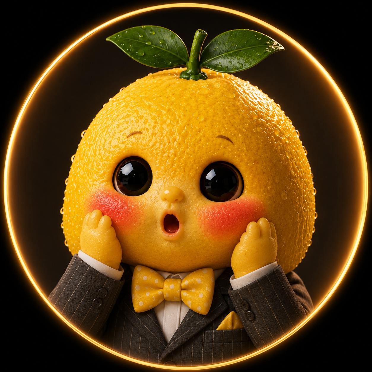 MeetLemonie avatar