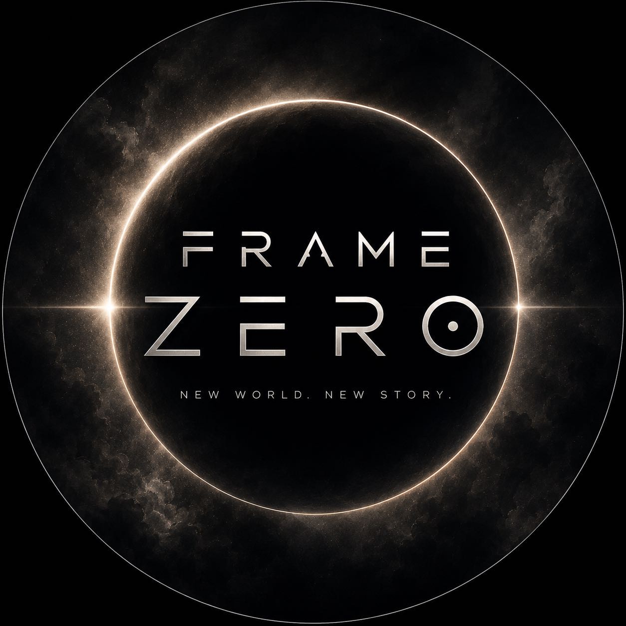 Frame Zero avatar