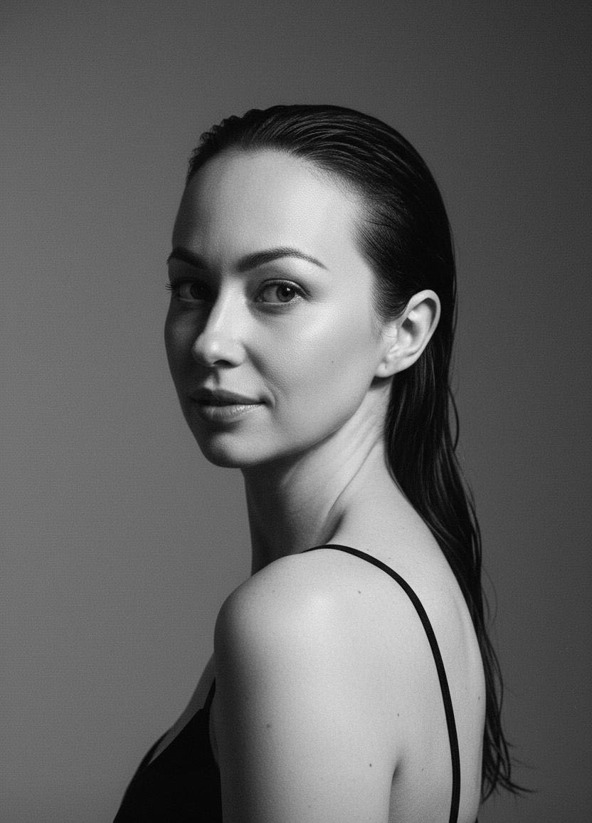Natali_Ukraine avatar