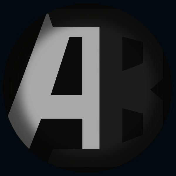 ezKMJRTN avatar