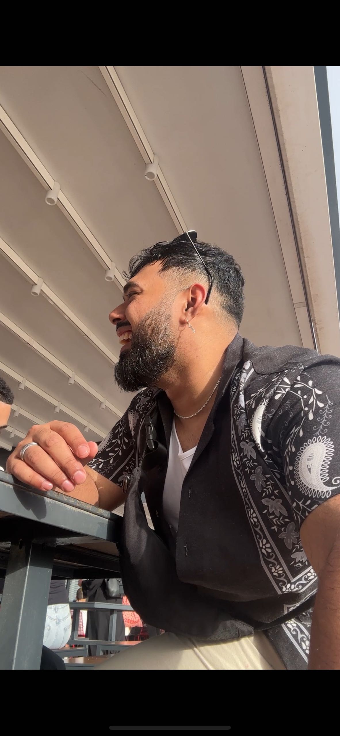 alisheikh110 avatar