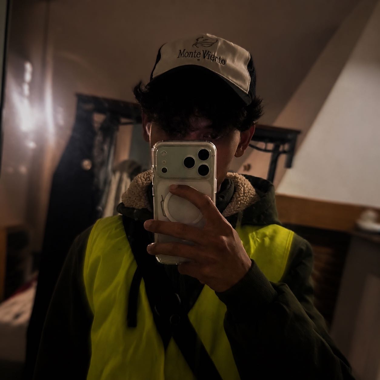 Osamaa avatar