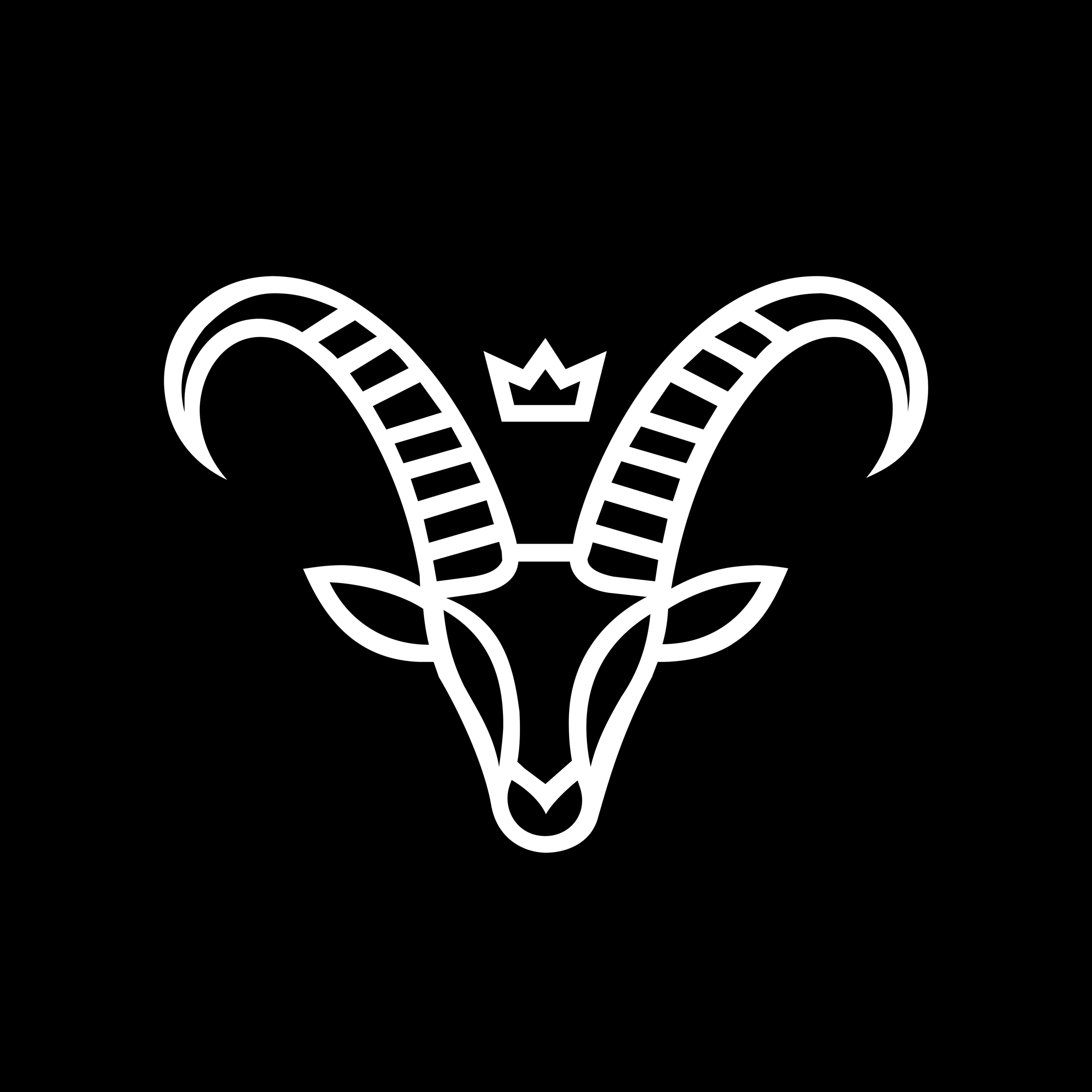 IbexDream avatar