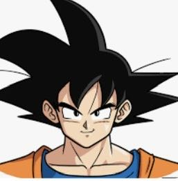 broskey avatar