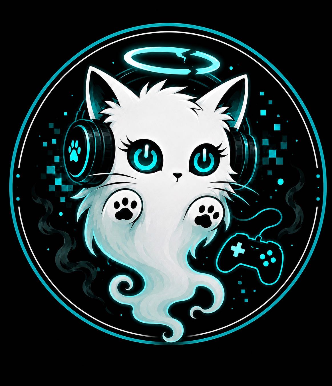 rTTSGvXr avatar