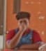 FaizPaud avatar