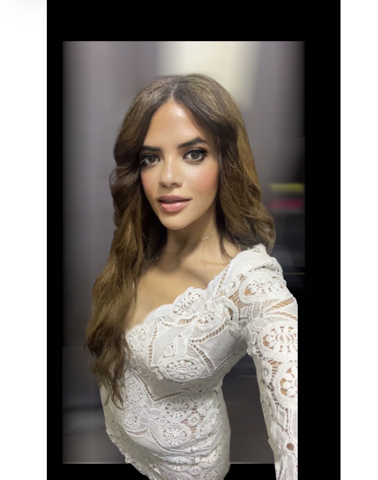 Cherri_aa avatar