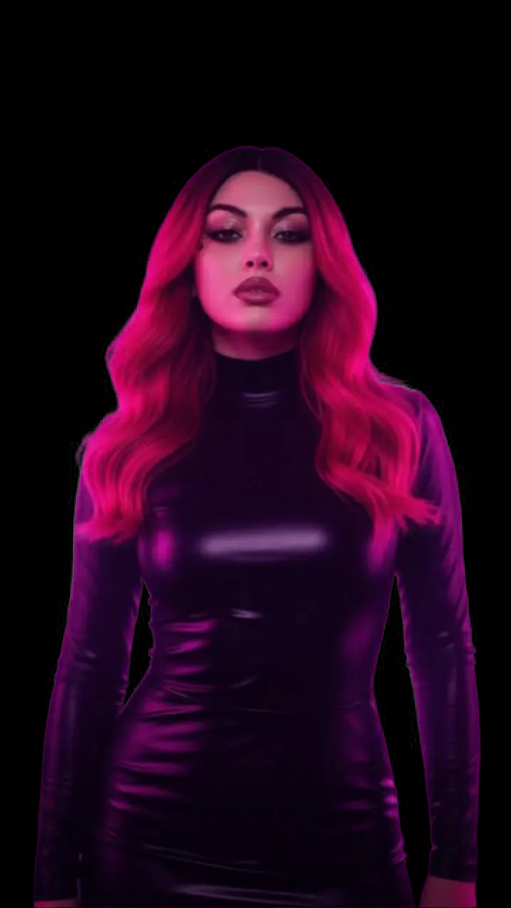 CAdTfZiH avatar