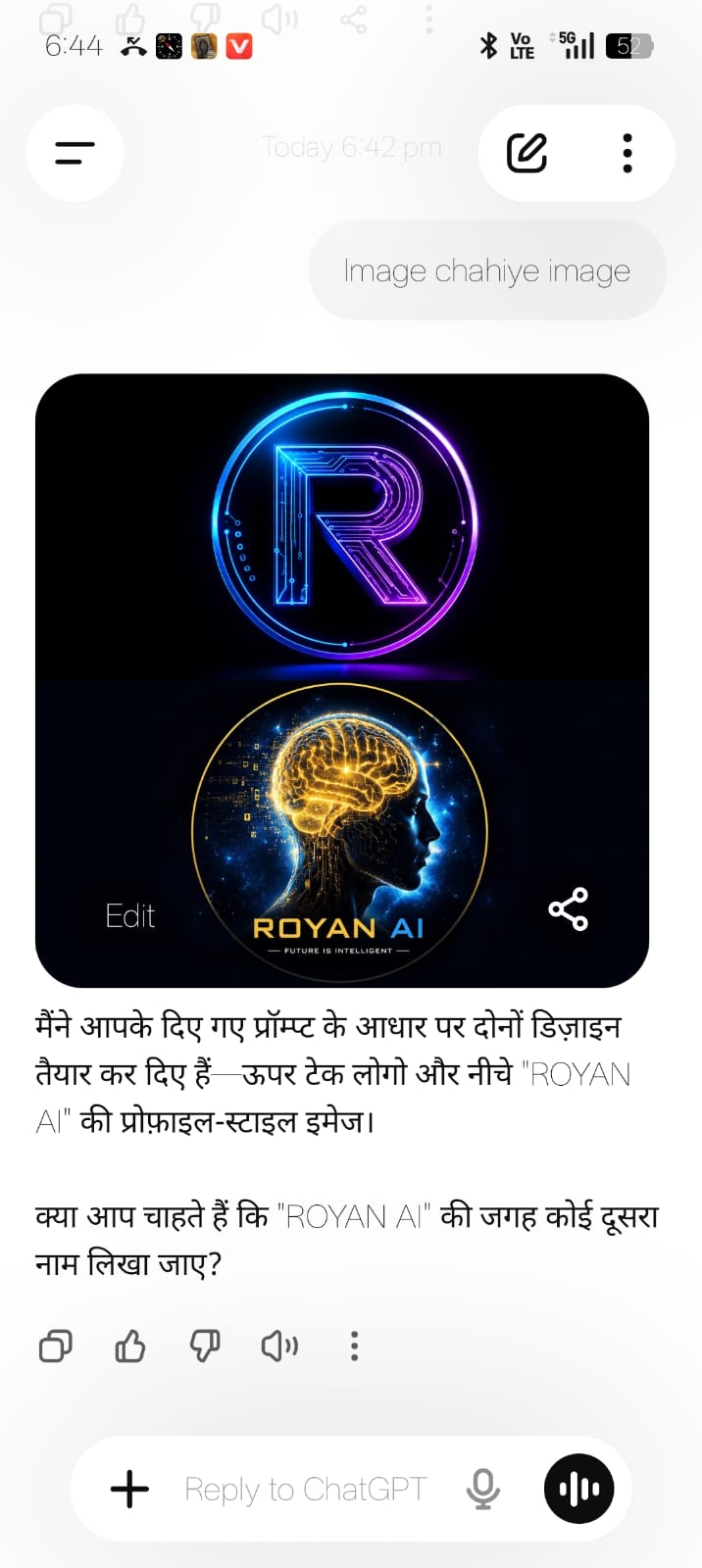 M.Riyaz avatar