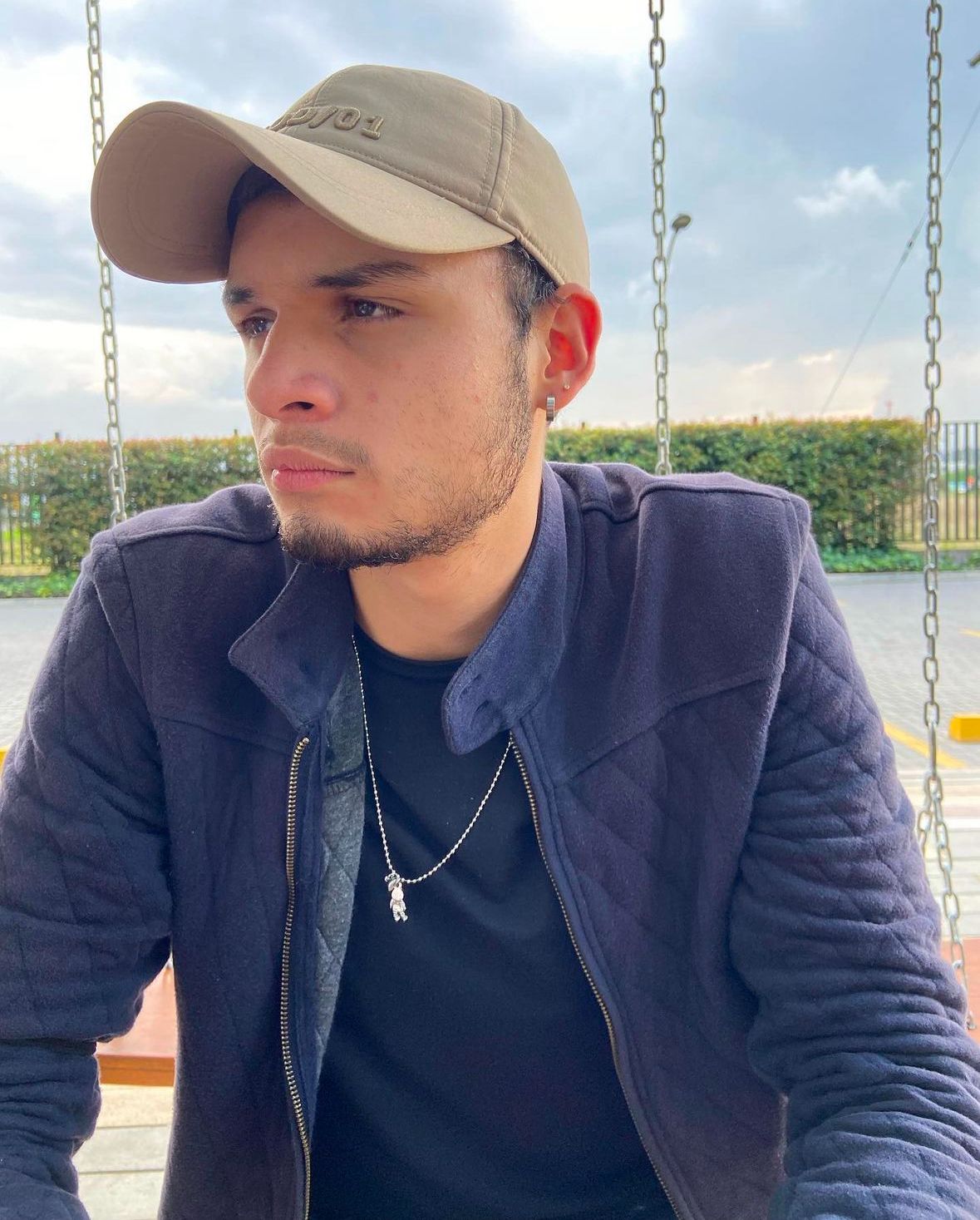 juanpa1809 avatar