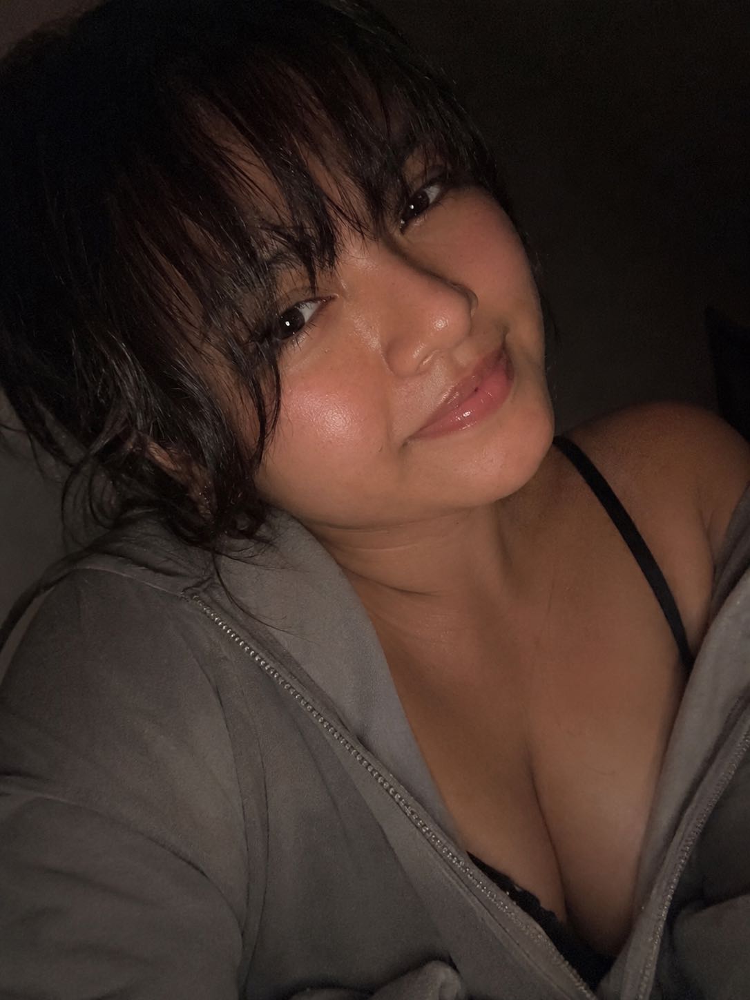 hqXmsLnj avatar