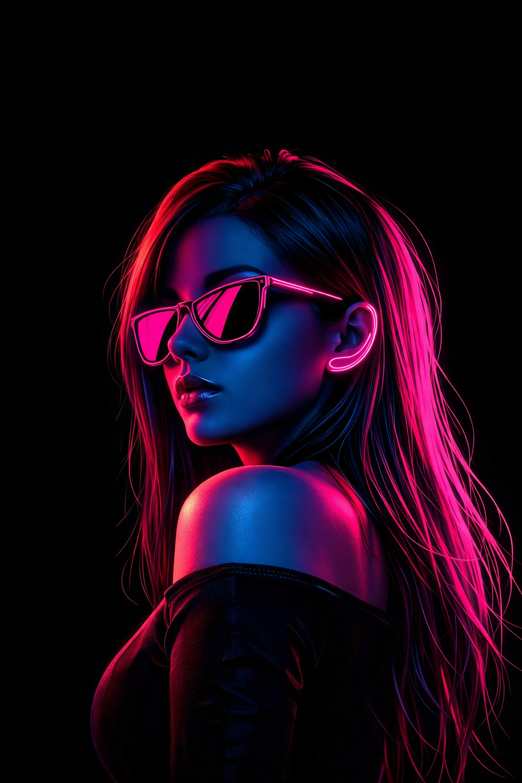 JAsync avatar