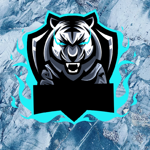 WNbkhqwY avatar