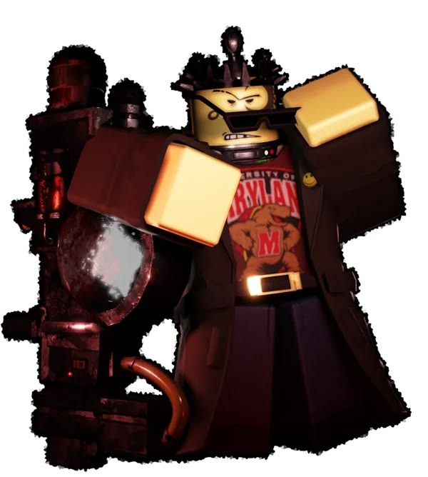 lXxTJBtP avatar