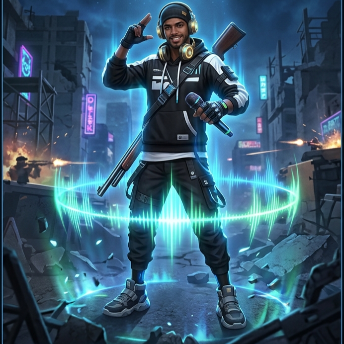 ncuQtLLL avatar