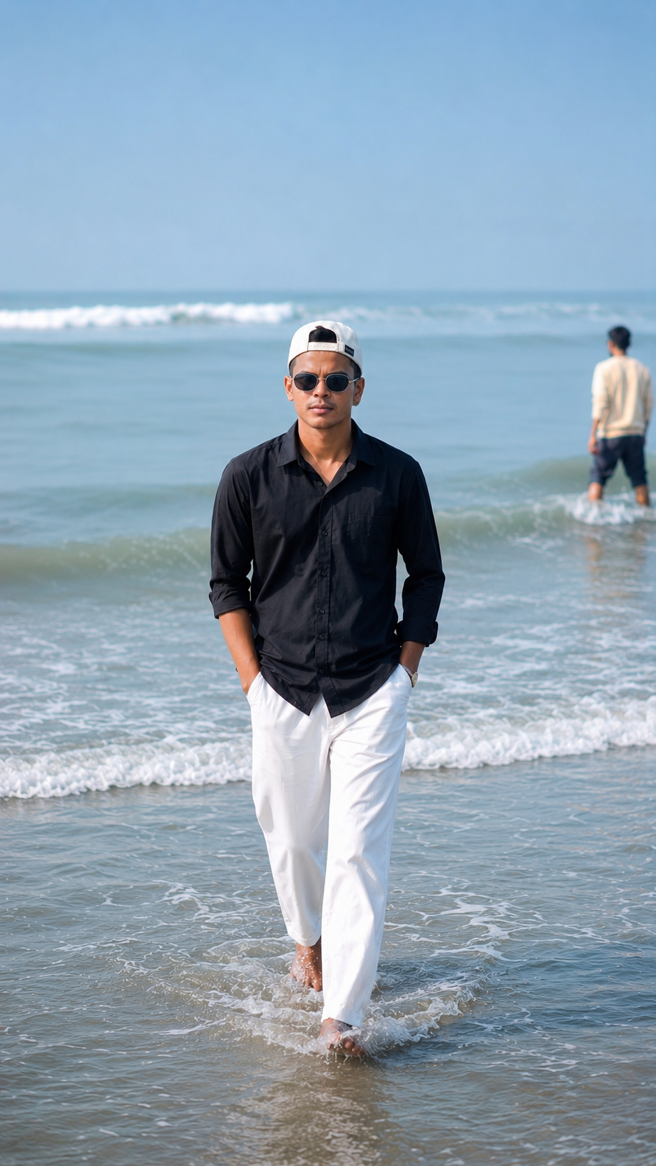 im_raj avatar