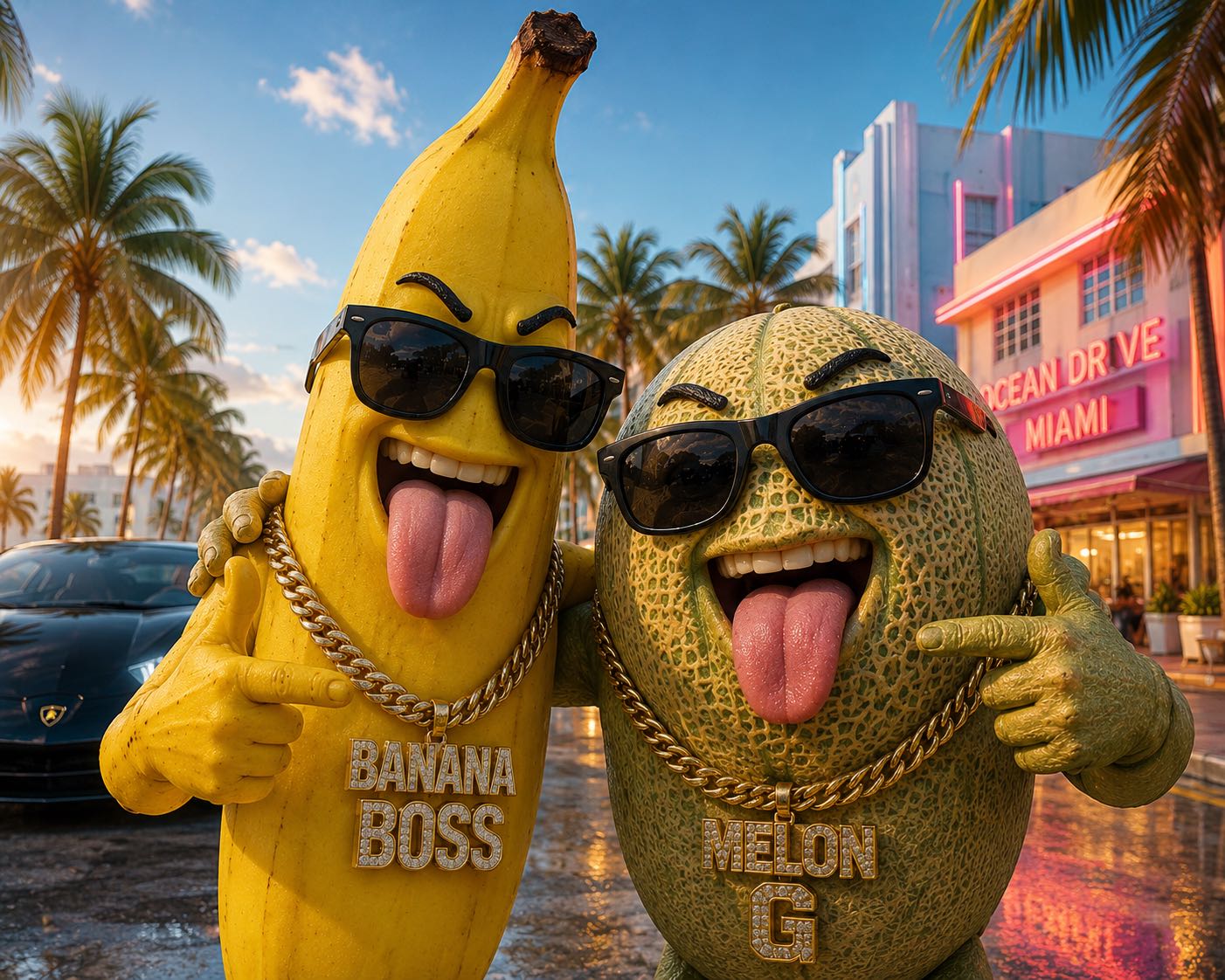 fruitAIcoins avatar