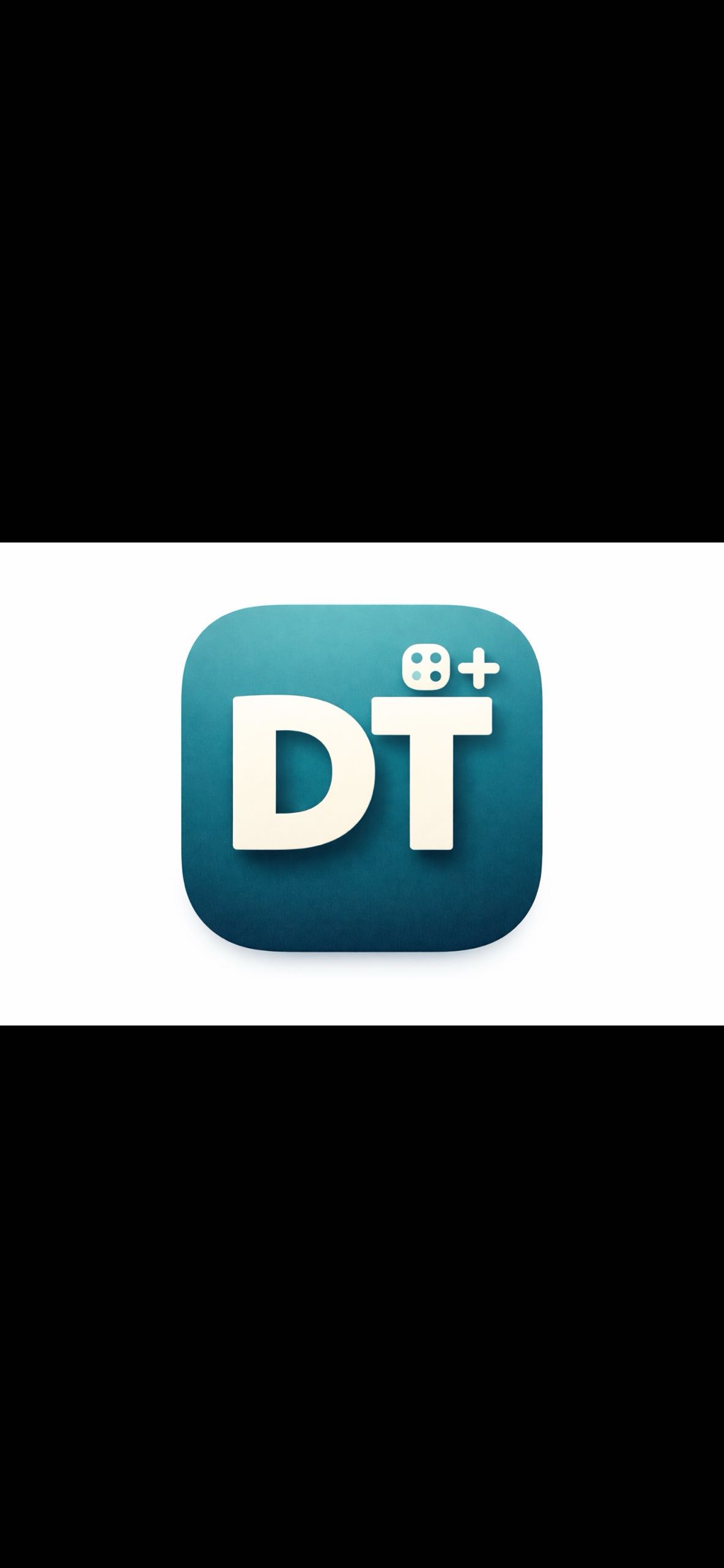 Target Labs avatar
