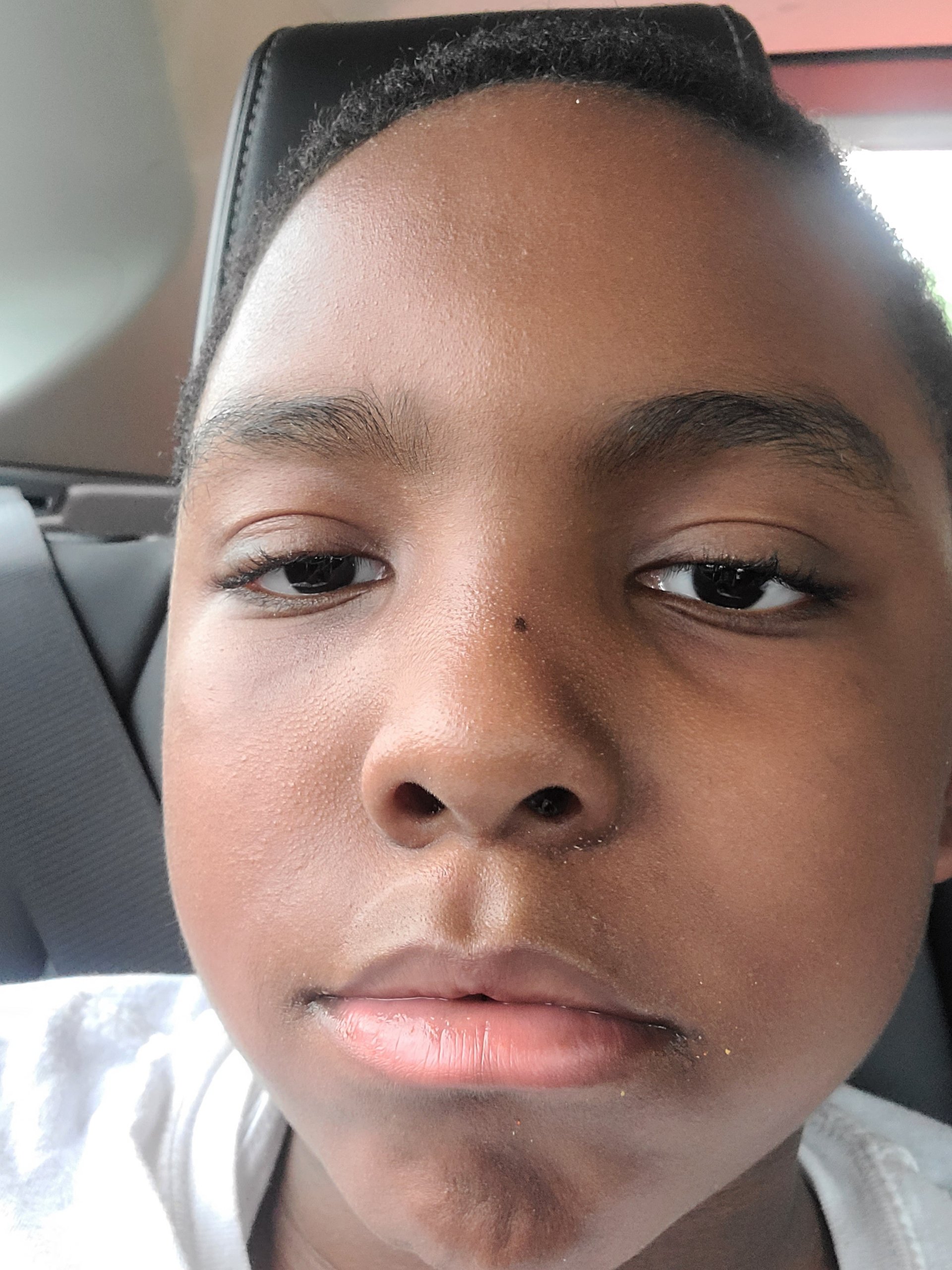 Maxton Lamar avatar