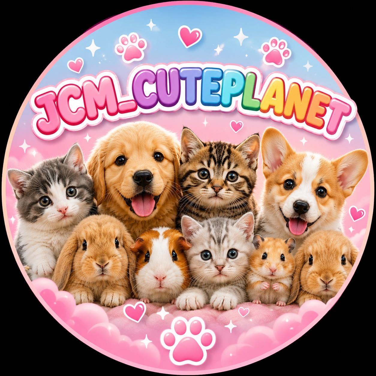 JCM_CUTEPLANET avatar