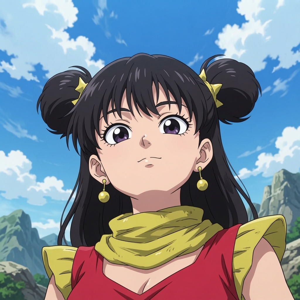 Probablyadragontv avatar