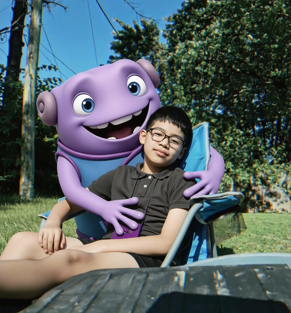 RxgJDFDT avatar