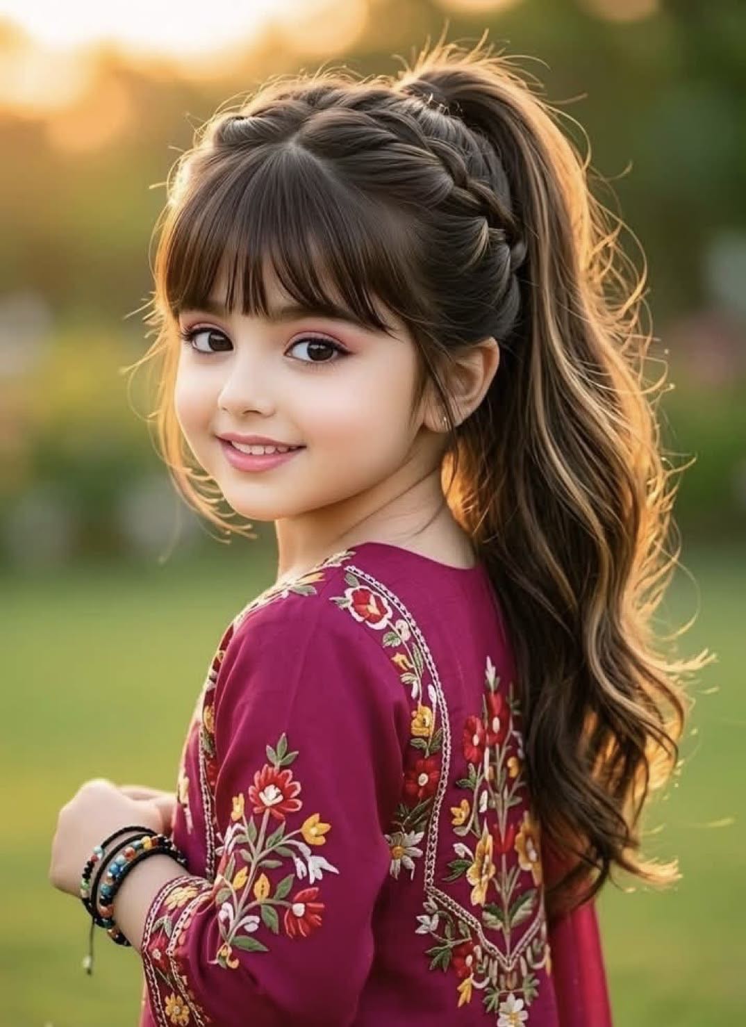 suman avatar